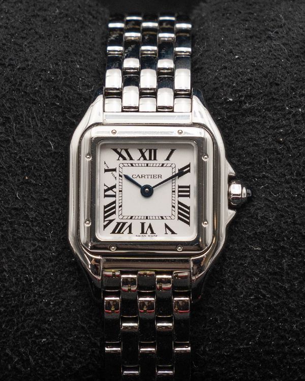 Cartier Panthère De Cartier (WSPN0013)