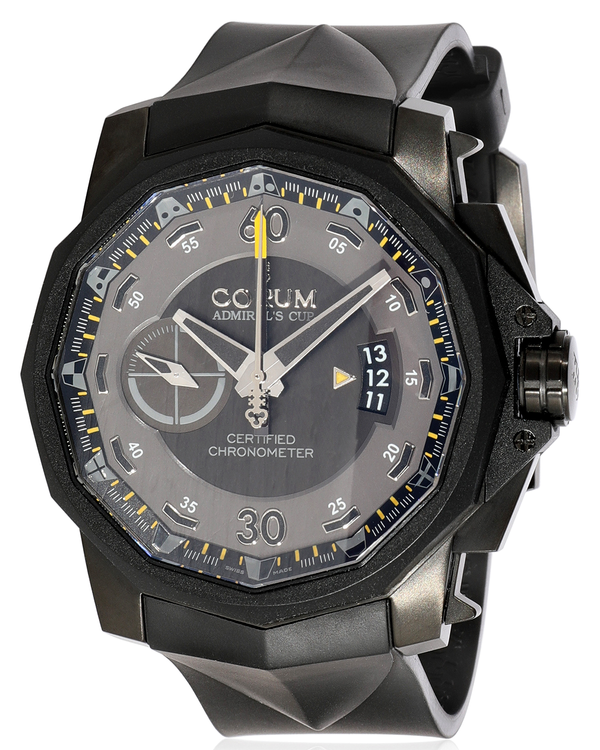 Corum Admiral&