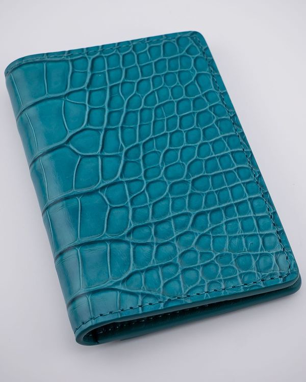 2025 Louis Vuitton Accessories Pocket Organizer 3 x 4.5 x 0.5IN Leather (N87752)