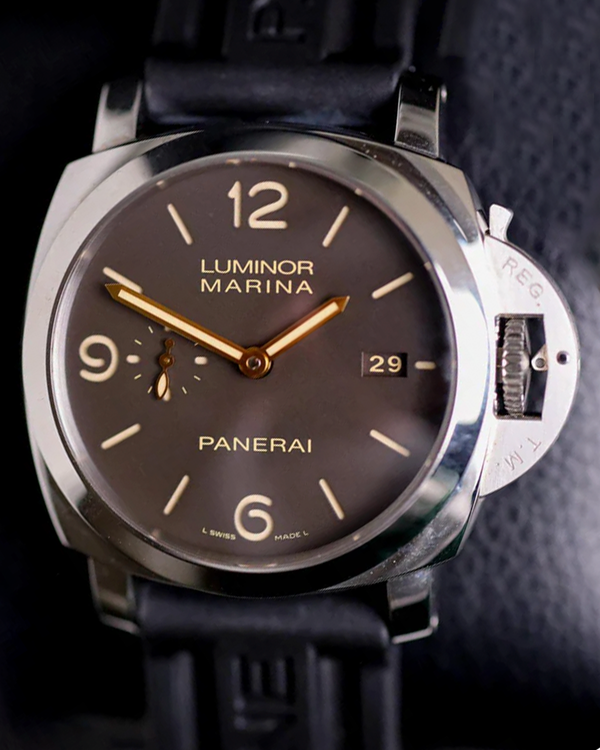 Panerai Luminor (PAM00608)