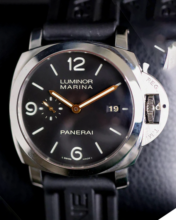Panerai Luminor (PAM00618)