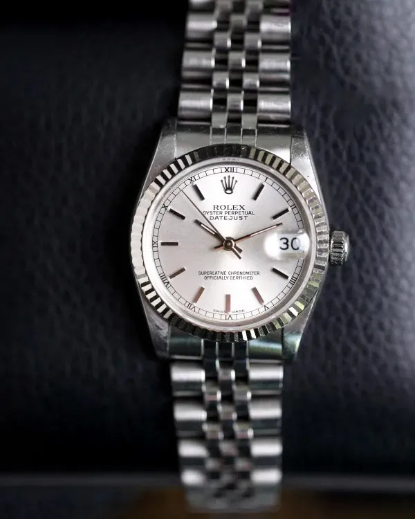 Rolex Datejust (68274)