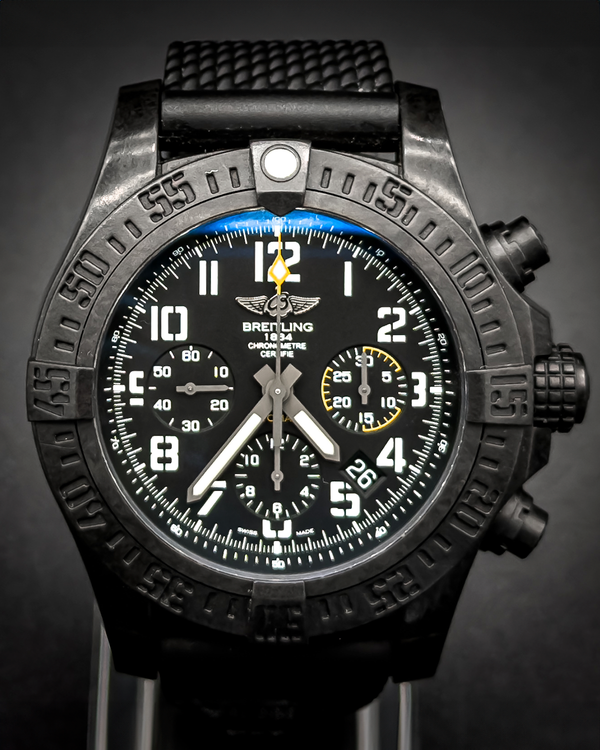 Breitling Avenger (XB0180)