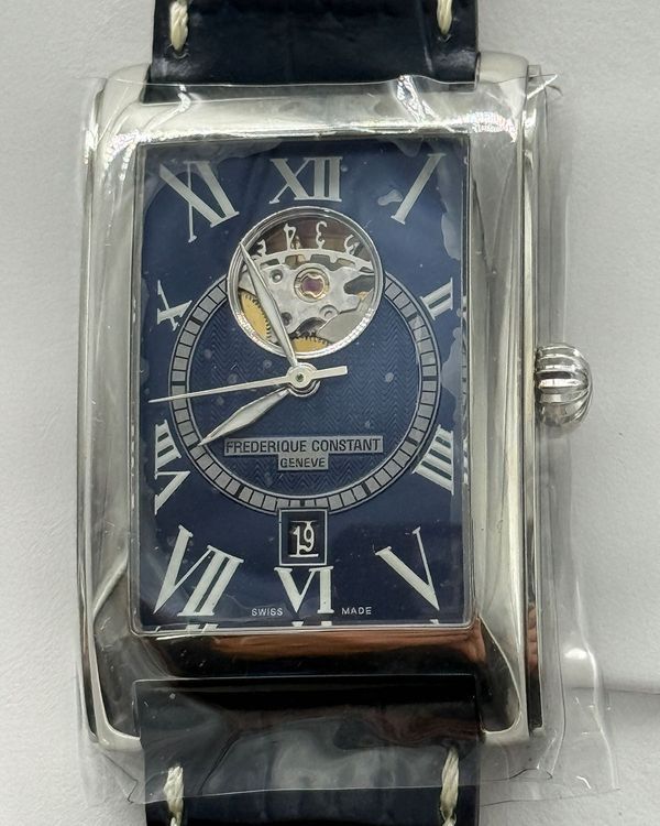 Frederique Constant Classics (FC-315DNS4C26)