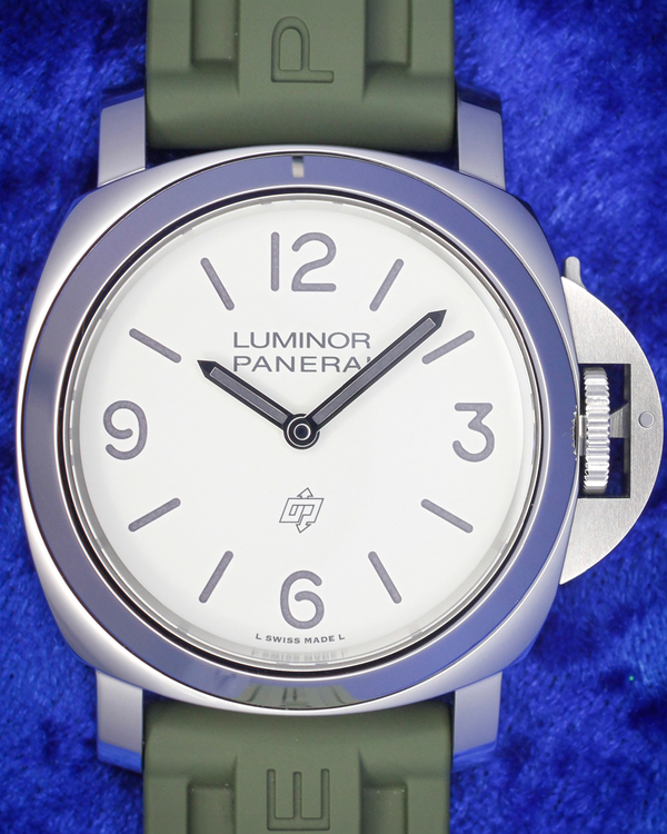 Panerai Luminor (PAM01087)