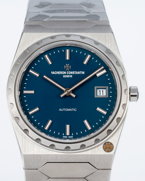(WORKING) Vacheron Constantin 222 (4200H/222A-B934)
