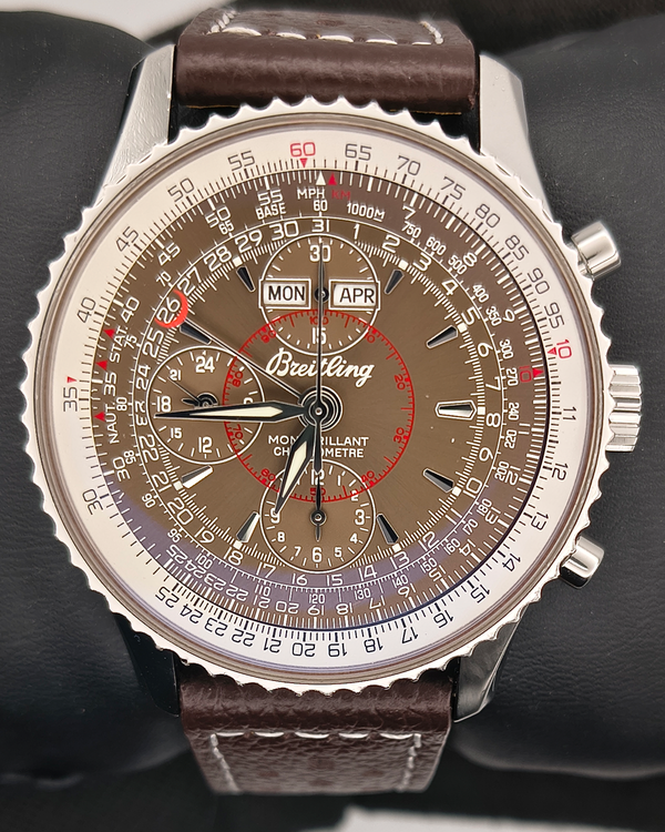 Breitling Navitimer (A21330)