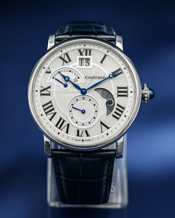 Cartier Rotonde De Cartier (W1556368)