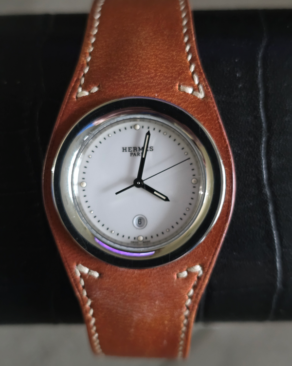 Hermès Kelly (HA1710)