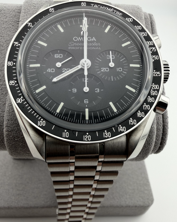 Omega Speedmaster Professional Moonwatch (310.30.42.50.01.002)