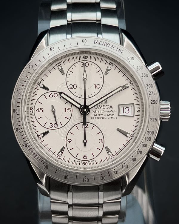 Omega Speedmaster (3211.30.00)