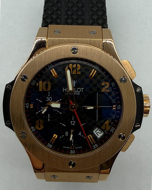 Hublot Big Bang (341.PX.130.RX)