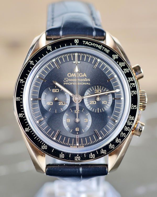 Omega Speedmaster Professional Moonwatch (310.63.42.50.01.001)