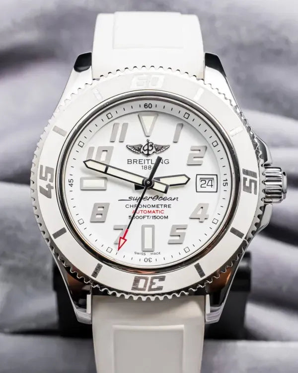 Breitling Superocean (A17364)