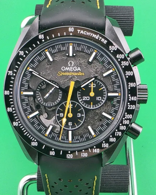Omega Speedmaster (310.92.44.50.01.001)