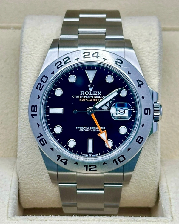 Rolex Explorer (46)