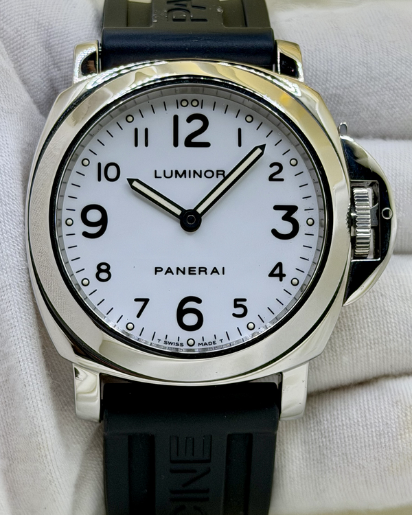 Panerai Luminor (PAM00010)