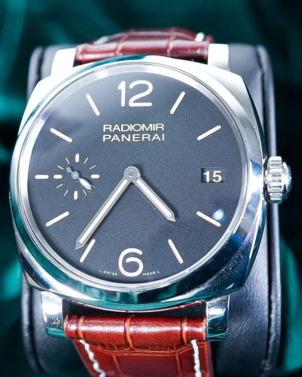Panerai Radiomir (PAM00514)