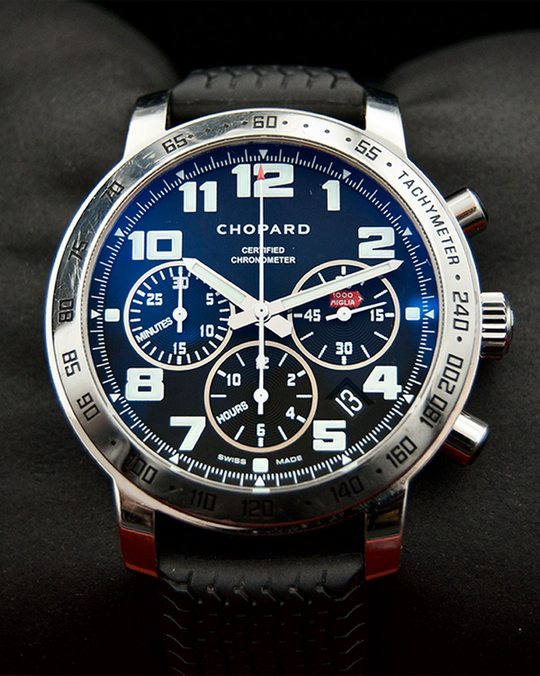 Chopard Mille Miglia (8920)
