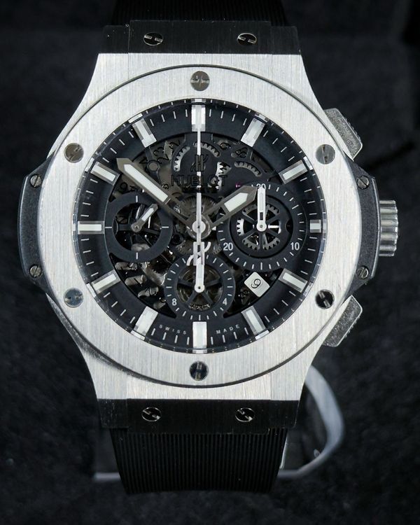 Hublot Big Bang (311.SX.1170.RX)
