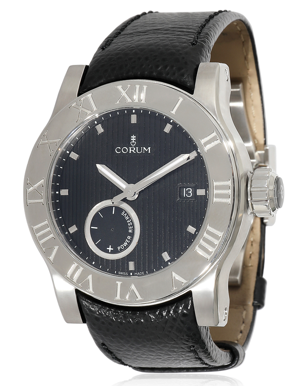 Corum Romvlvs (02-0001)