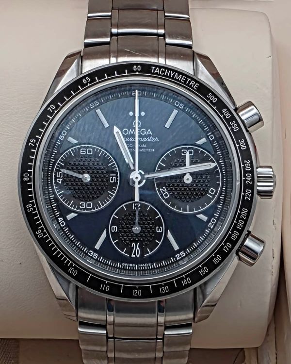 Omega Speedmaster (326.30.40.50.03.001)