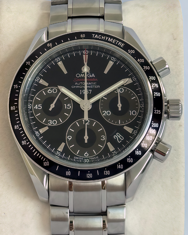 Omega Speedmaster (323.30.40.40.01.001)