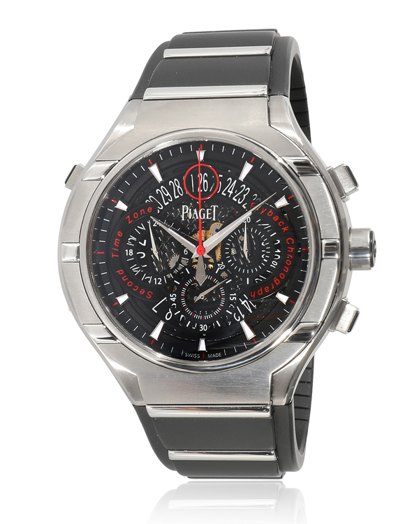 Piaget Polo (GOA34002)
