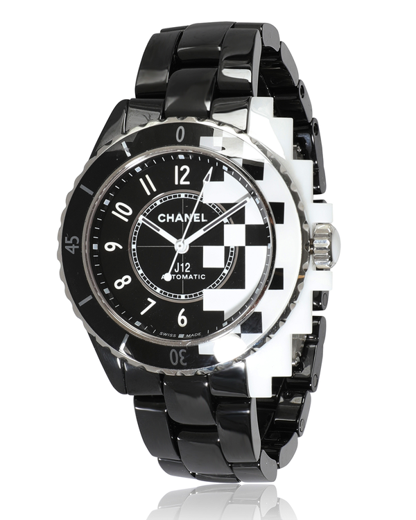 Chanel J12 (H7988)