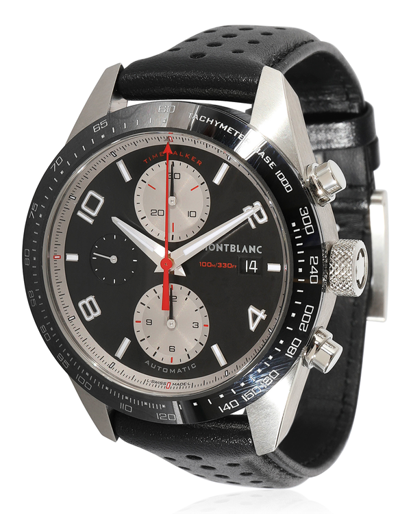 Montblanc Timewalker (119941 7503)