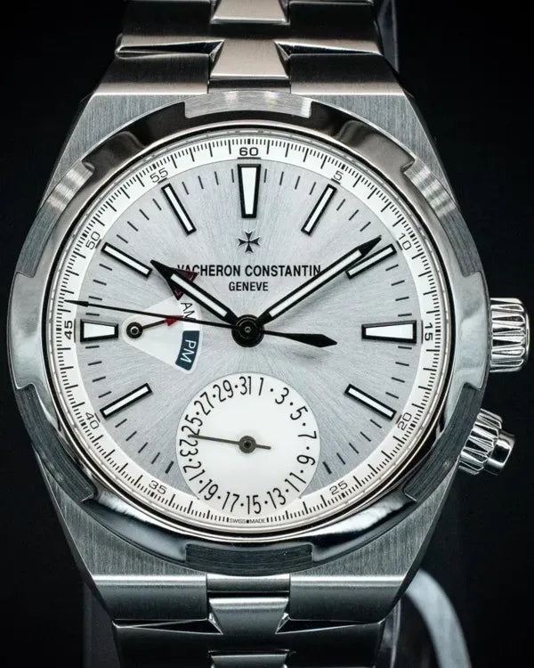 Vacheron Constantin Overseas (7900V)