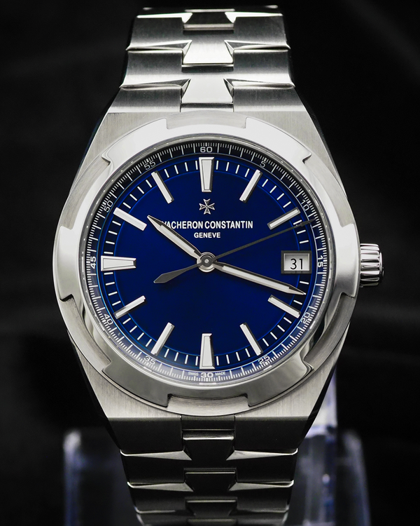 Vacheron Constantin Overseas (4500V/110A-B128)