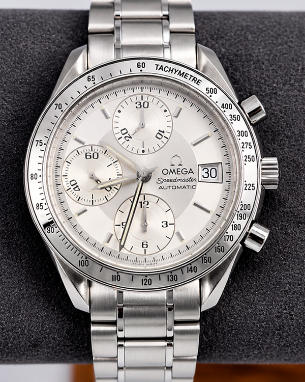 Omega Speedmaster (3513.30.00)