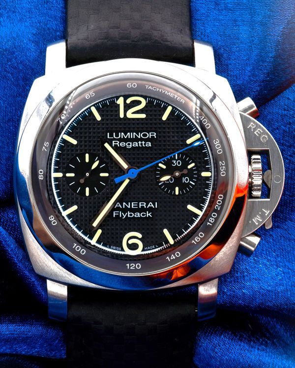 Panerai Luminor (PAM00253)