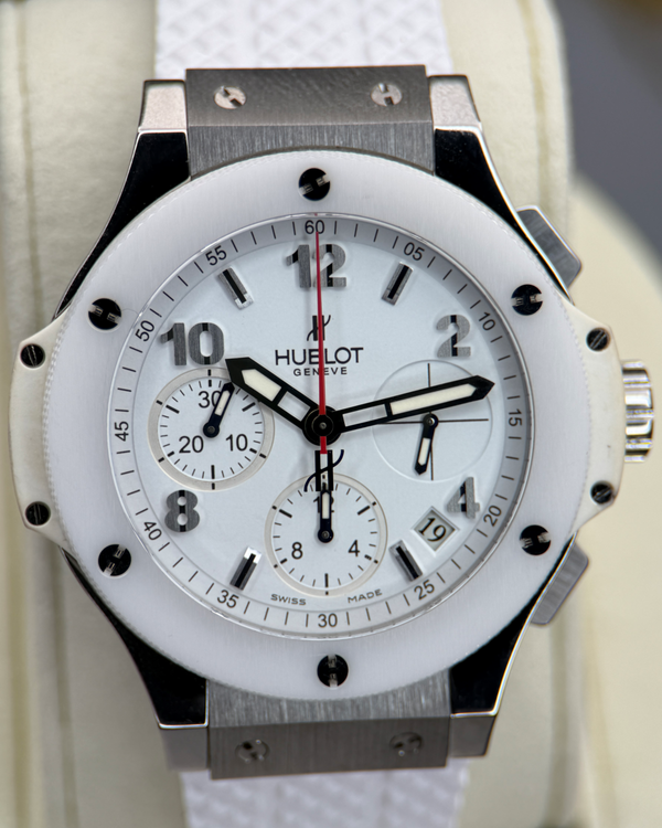 Hublot Big Bang (342.SE.230.RW)