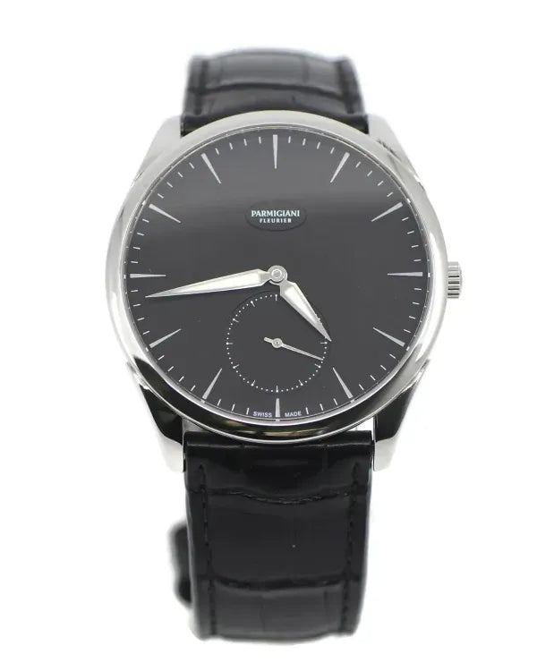 Parmigiani Fleurier Tonda (PFC288)