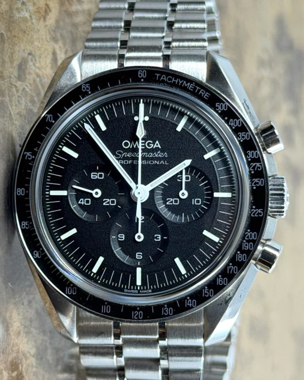 Omega Speedmaster (310.30.42.50.01.002)