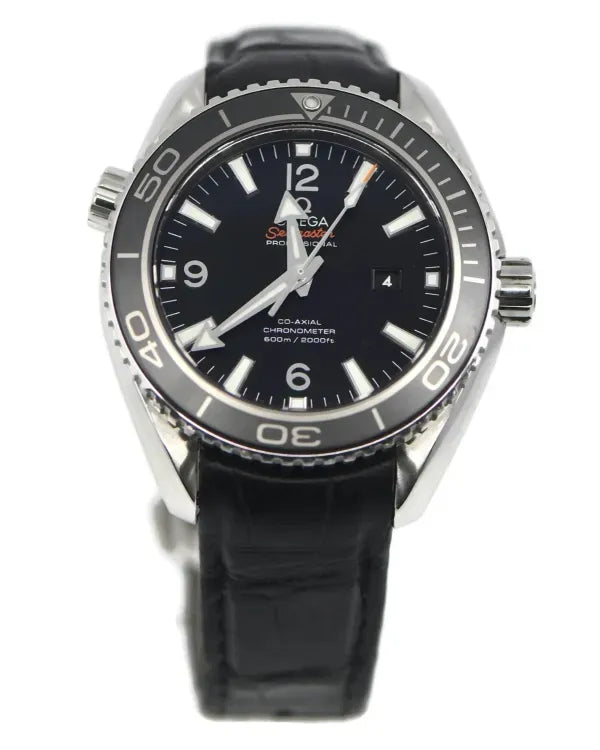 Omega Seamaster (232.33.38.20.01.001)