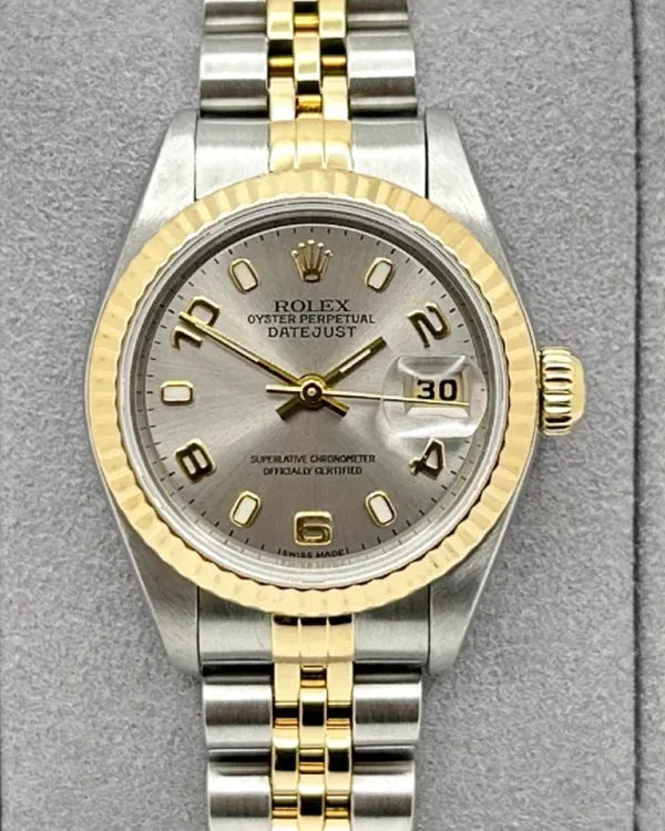 Rolex Lady-Datejust (79173)