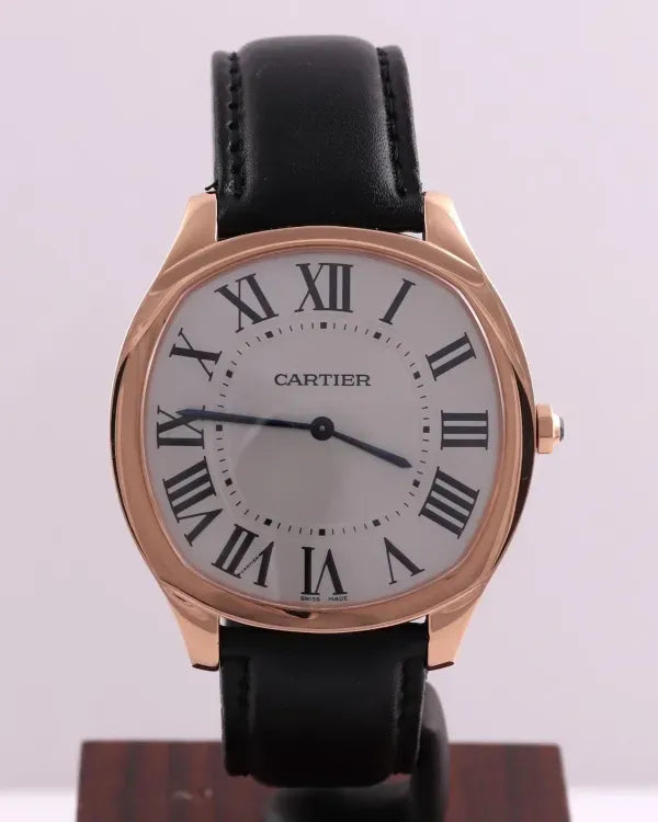 Cartier Drive De Cartier (WGNM0006)