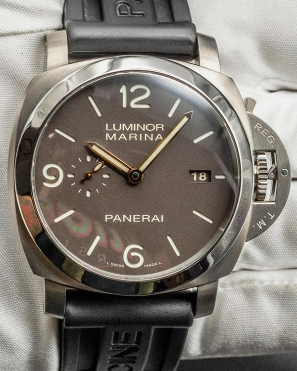 Panerai Luminor (PAM00351)