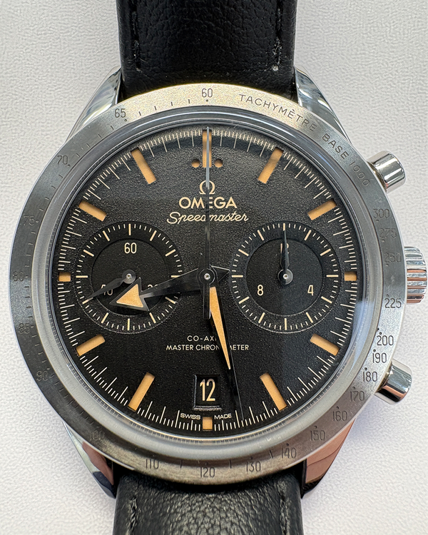Omega Speedmaster (332.10.41.51.01.001)