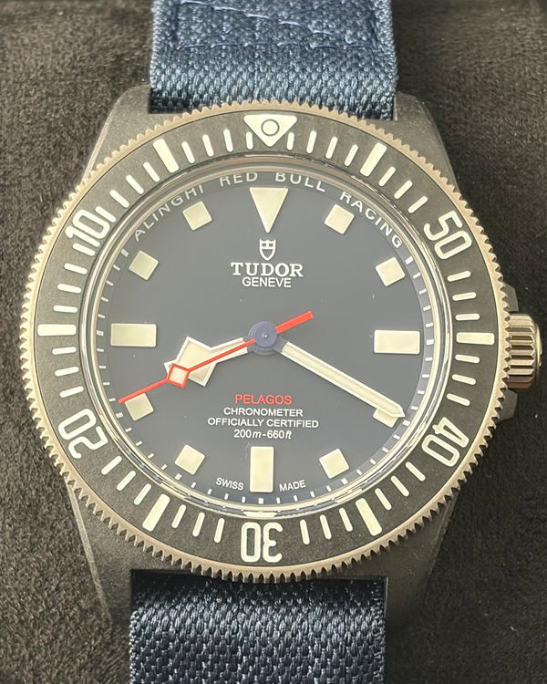 Tudor Pelagos (M25707KN)