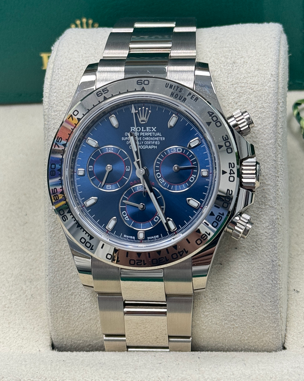 Rolex Cosmograph Daytona (116509)