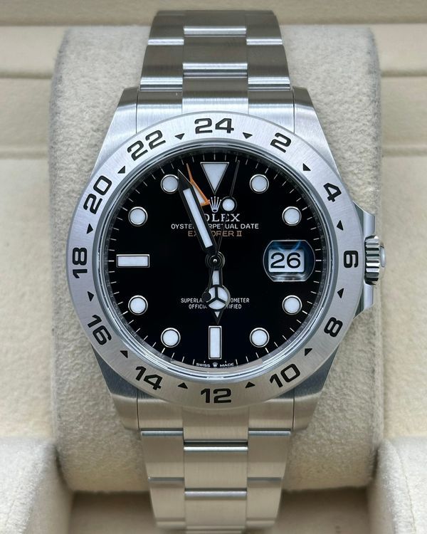 Rolex Explorer (46)