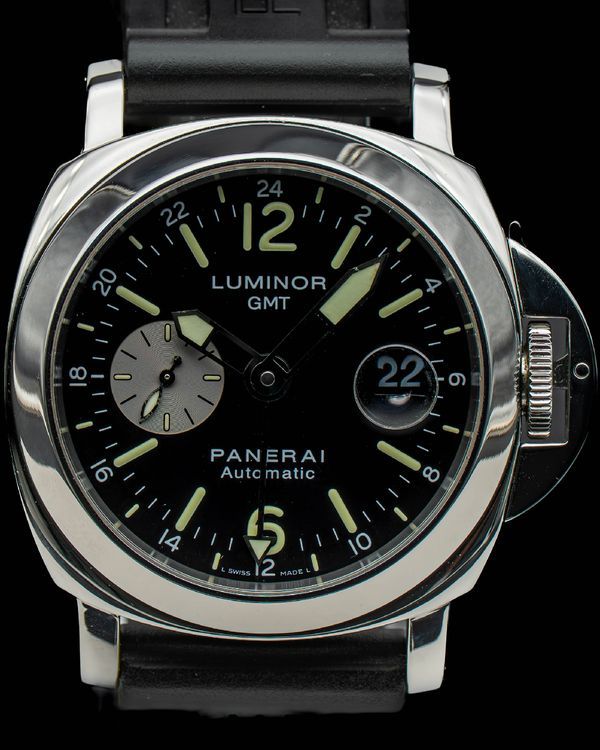 Panerai Luminor (PAM00088)