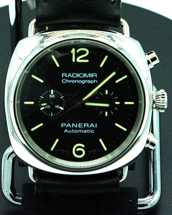 Panerai Radiomir (PAM00369)