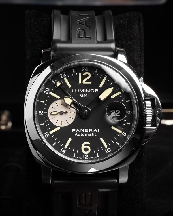 (Working) Panerai Luminor (PAM00088)