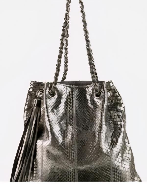 Chanel Accessories