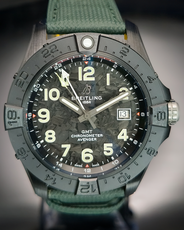 Breitling Avenger (S32320101B1X1)